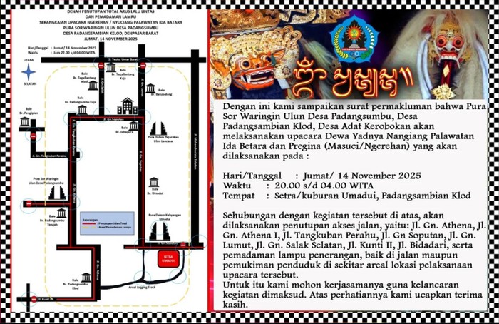 1763119931810-tangkapan-layar-denah-penutupan-jalan-di-desa-padangsambian-klod-denpasar-barat-jumat-14112025-istimewa-1763109755509