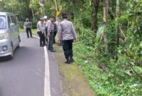 1763119963872-kecelakaan-buleleng-1763105992058_169