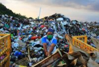 1763141531666-tumpukan-sampah-di-tpa-kebon-kongok-lombok-barat_169