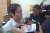 1763162238560-dj-panda-1763112561459_43