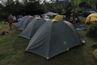 1763184384848-angklung-river-camp-1763169024789_169