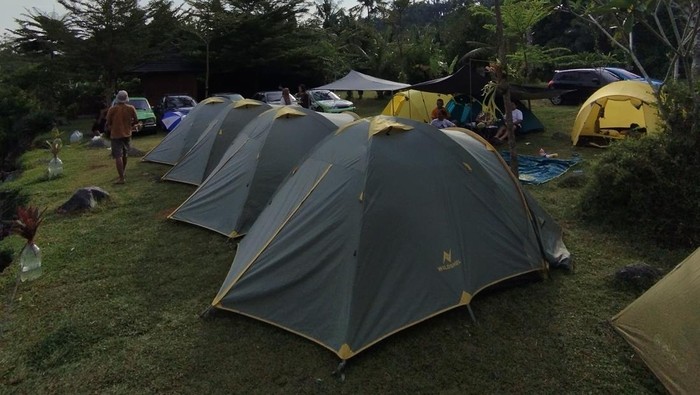 1763184384848-angklung-river-camp-1763169024789_169