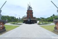 1763184391742-penampakan-monumen-perjuangan-puputan-badung-sesudah-direnovasi-foto-ni-made-lastri-karsiani-putridetikbali-1763181892063_169