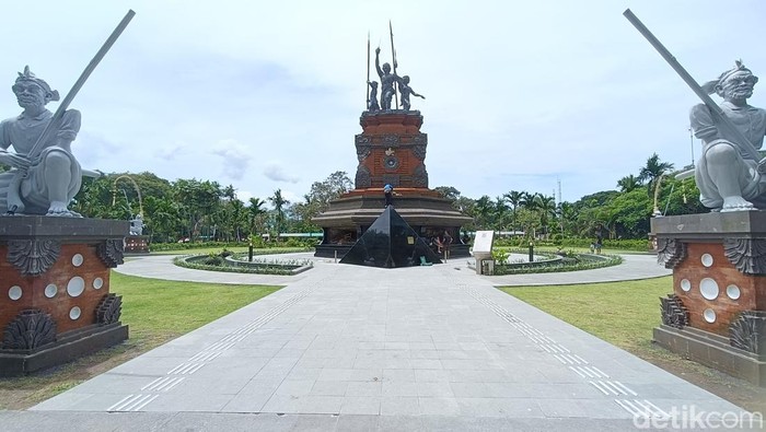 1763184391742-penampakan-monumen-perjuangan-puputan-badung-sesudah-direnovasi-foto-ni-made-lastri-karsiani-putridetikbali-1763181892063_169