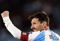 1763184399611-lionel-messi-1757522793370_169