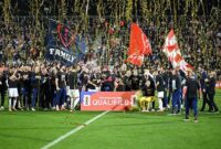 1763184500335-timnas-kroasia-1763158133348_169