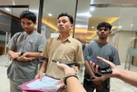 1763206150927-pelapor-arsul-sani-1763188924098_169