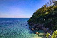 1763206165457-pantai-sandro-pole-di-sumbawa-ntb-tangkap-layar-google-mapsabdurrahman-1763188568042_169