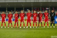 1763206203810-timnas-indonesia-u-23-kalah-dari-india-u-23-1760113094564_169
