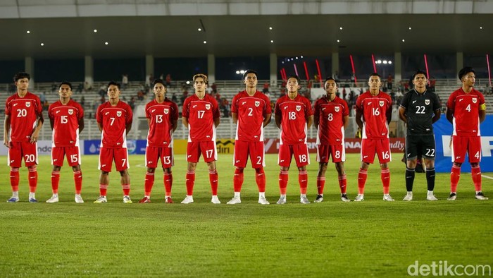 1763206203810-timnas-indonesia-u-23-kalah-dari-india-u-23-1760113094564_169
