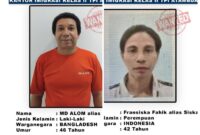 1763227554793-wn-bangladesh-bernama-md-alom-alias-mda-46-bersama-istrinya-fransiska-fahik-42-kabur-dari-ruang-detensi-imigrasi-kelas-ii-tpi--1763220585678