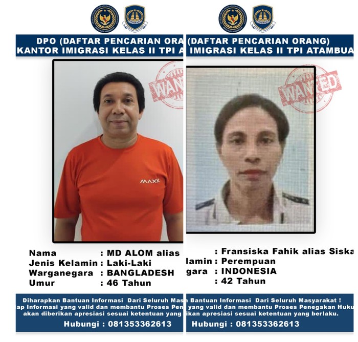 1763227554793-wn-bangladesh-bernama-md-alom-alias-mda-46-bersama-istrinya-fransiska-fahik-42-kabur-dari-ruang-detensi-imigrasi-kelas-ii-tpi--1763220585678