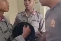 1763227614853-penganiayaan-senior-polisi-1763087192620_11