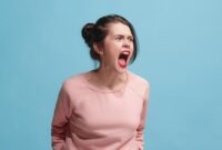 1763248648235-sifat-zodiak-saat-marah-1761717557463_169