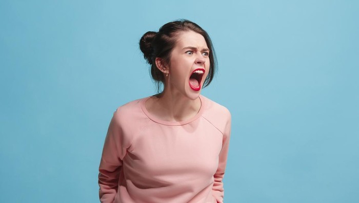 1763248648235-sifat-zodiak-saat-marah-1761717557463_169