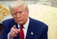 1763248659455-donald-trump-1762009381732_43