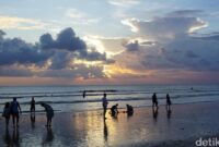 1763248691445-192938e3-bcb6-42a7-ac38-dbcf19786ae7_169