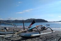 1763270974947-pantai-cemare-lembar-dok-tangkapan-layar-google-riviewer-alpha-serpentheart-2021-1763264698359_169