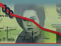 1763270987926-8127ca9d-1d73-4e35-a5d4-b3500355a25b_43