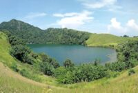 1763270998810-danau-samparong-di-sikka-ntt-dok-tangkapan-layar-google-riviewer-oswald-cb-mof-2022-1763262203332_169