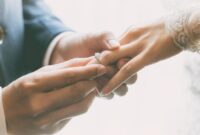 1763271010747-pernikahan_169