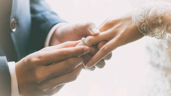 1763271010747-pernikahan_169