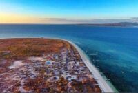 1763271036143-keindahan-pulau-kera-di-kabupaten-kupang-ntt-tangkap-layar-google-mapsbido2019-1763258167504_169