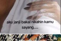 1763271062730-pacaran-dua-tahun-menikah-tiga-minggu-1763021438294