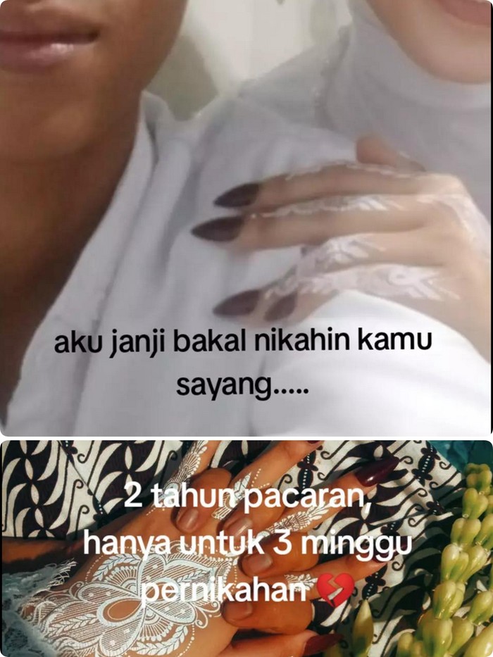 1763271062730-pacaran-dua-tahun-menikah-tiga-minggu-1763021438294