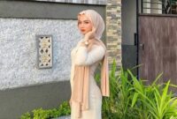 1763271119603-sister-hong-lombok-viral-bernama-deni-berasal-dari-praya-timur-lombok-tengah-dan-akrab-disapa-dea-lipa-foto-facebook-dianaarka-1762996618146_43