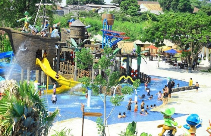 1763271172869-citraland-waterpark-denpasar-tangkapan-layar-google-riviewer-purnama-2019-1763195221490