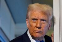 1763292611223-benarkah-umat-kristen-di-nigeria-dianiaya-seperti-klaim-presiden-donald-trump-1762486760841_169