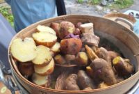 1763292704525-beragam-camilan-kukus-dan-rebus-rebusan-di-jalan-majapahit-mataram-minggu-16112025-nathea-citradetikbali-1763283767829_169