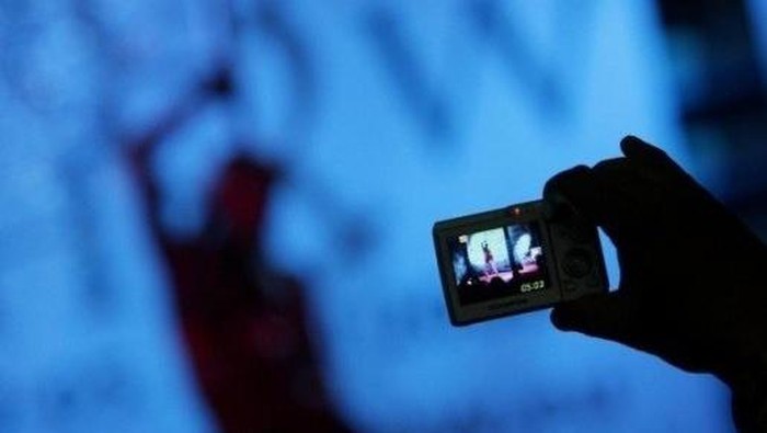 1763292774506-video-seks-pasutri-bali_169