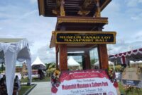 1763292799270-museum-majapahit-di-dtw-tanah-lot-desa-beraban-kecamatan-kediri-tabanan-krisna-pradiptadetikbali-1763273788604_169