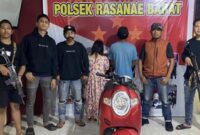 1763292810793-psk-di-kota-bima-ntb-inisial-el-dan-suaminya-an-ditangkap-polisi-karena-berkomplot-mencuri-motor-sabtu-15112025-dok-polsek-ras-1763272030771_169