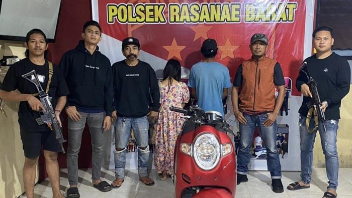 1763292810793-psk-di-kota-bima-ntb-inisial-el-dan-suaminya-an-ditangkap-polisi-karena-berkomplot-mencuri-motor-sabtu-15112025-dok-polsek-ras-1763272030771_169