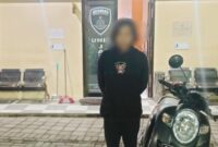 1763292818030-satreskrim-polresta-mataram-menangkap-pria-inisial-ma-alias-imin-jumat-14112025-ma-ditangkap-karena-mencuri-motor-pamannya-fot-1763270305514_169