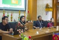 1763313949645-rapat-koordinasi-terkait-hut-ke-16-kota-mangupura-di-puspem-badung-foto-dok-pemkab-badung-1763286048009_169