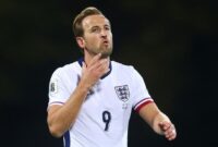 1763313973267-harry-kane-1760514270025_169