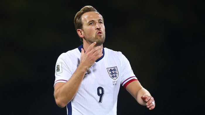 1763313973267-harry-kane-1760514270025_169