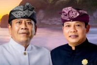 1763313980040-bupati-dan-wakil-bupati-karangasem-i-gusti-putu-parwata-dan-pandu-prapanca-lagosa-foto-dok-prokopim-karangasem-1763291340159_169