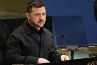 1763313991948-presiden-ukraina-volodymyr-zelensky-1758879245696_169