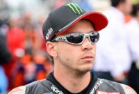 1763314014497-marco-bezzecchi-1760852547310_169