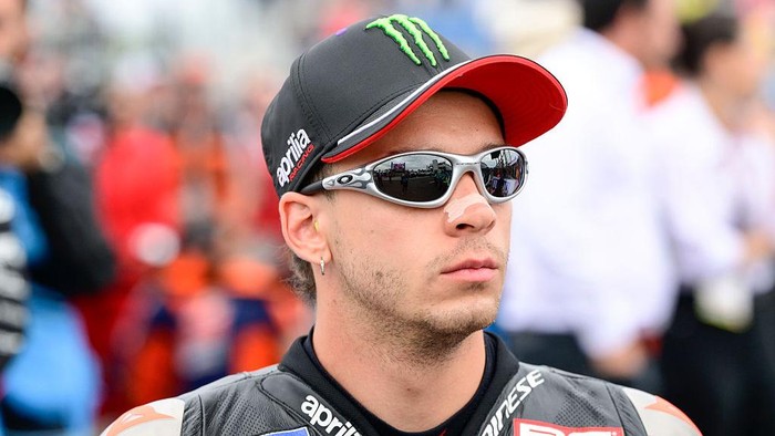 1763314014497-marco-bezzecchi-1760852547310_169