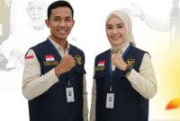 1763314089820-ilustrasi-petugas-haji-1763176939869_169