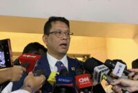 1763314184357-menteri-keuangan-purbaya-yudhi-sadewa-1761544286430_169