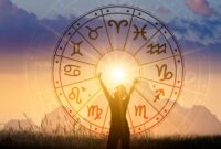 1763335173462-ilustrasi-zodiak-1747901584445_169