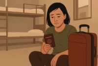 1763357538569-ilustrasi-paspor-ditahan-ilustrasi-cpmi-ilustrasi-pekerja-imigran-ilustrasi-tki-tkw-ai-1763355653881