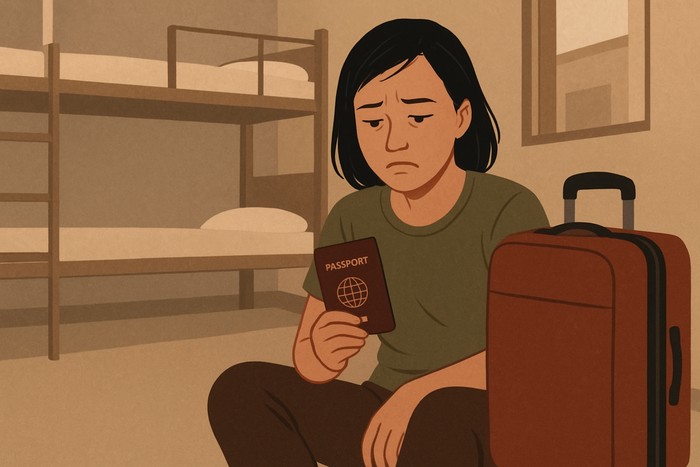 1763357538569-ilustrasi-paspor-ditahan-ilustrasi-cpmi-ilustrasi-pekerja-imigran-ilustrasi-tki-tkw-ai-1763355653881